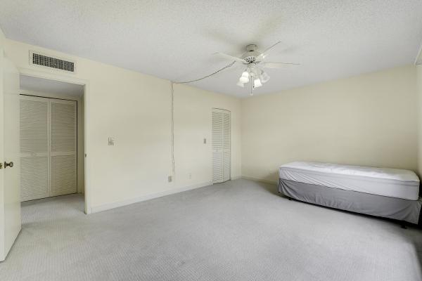 302 Brackenwood Cir, Palm Beach Gardens, Florida 33418, image 1