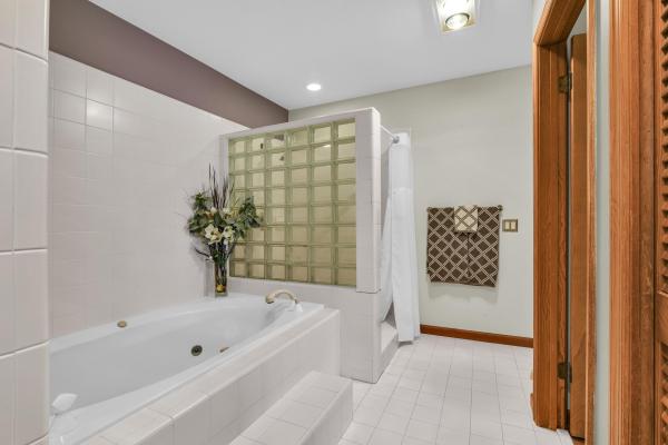 Boynton Isles, 4 Kepner Dr, Boynton Beach, Florida 33435, image 1