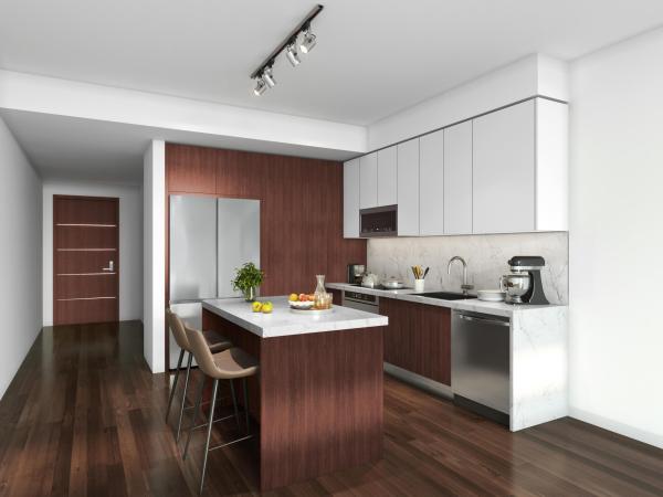 Icon Marina Village,  #PH02, West Palm Beach, Florida 33407, image 1