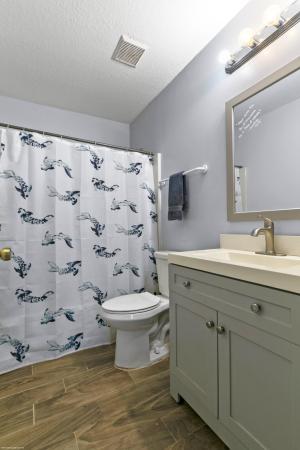 Palm Glade Ranches, 13122 52nd Pl S, Wellington, Florida 33449, image 2