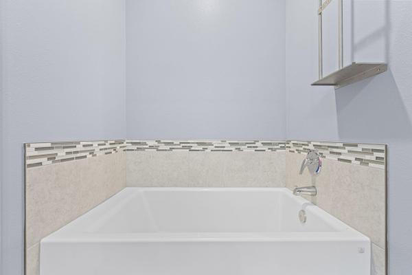 Crane Landing, 681 SW Millard Dr, Port St. Lucie, Florida 34953, image 1