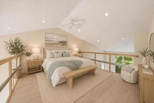Villas Of Ocean Crest, 2115 S Ocean Blvd #12, Delray Beach, Florida 33483, image 1
