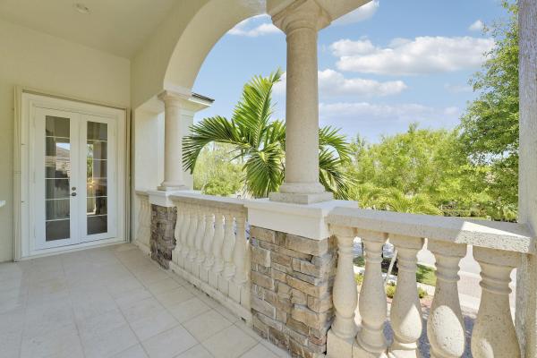 Greenwood Manor At Palm Beach Plantation, 8197 Butler Greenwood Dr, West Palm Beach, Florida 33411, image 1