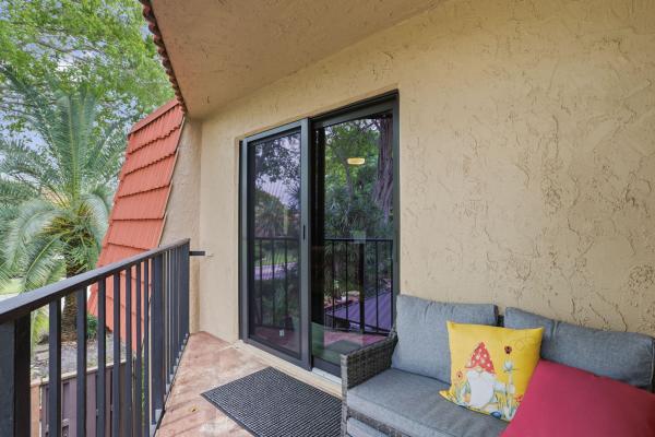 Banyan Lake, 8093 Severn Dr #D, Boca Raton, Florida 33433, image 1