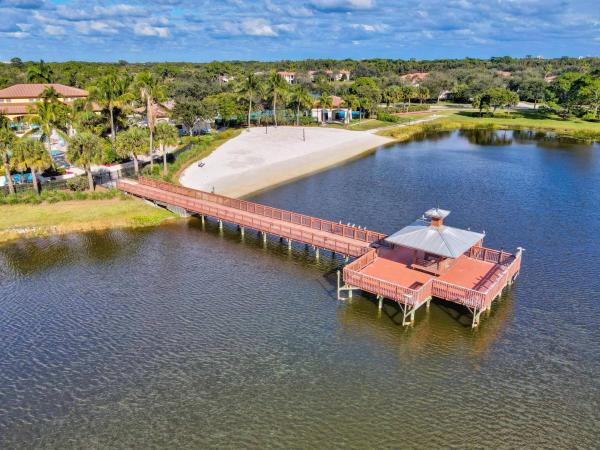 214 Evergrene Pkwy, Palm Beach Gardens, Florida 33410, image 1