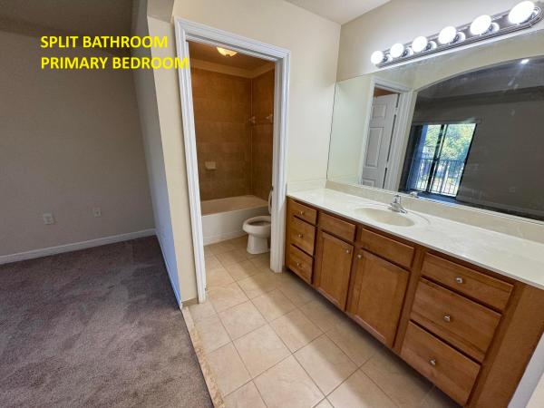 The Courts At Isles Of Bayshore, 22411 SW 88th Pl #14-26, Cutler Bay, Florida 33190, image 1