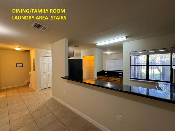 The Courts At Isles Of Bayshore, 22411 SW 88th Pl #14-26, Cutler Bay, Florida 33190, image 2