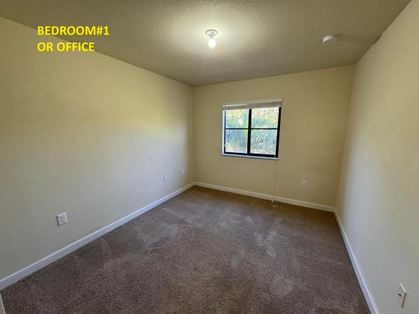 The Courts At Isles Of Bayshore, 22411 SW 88th Pl #14-26, Cutler Bay, Florida 33190, image 1