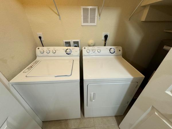 The Courts At Isles Of Bayshore, 22411 SW 88th Pl #14-26, Cutler Bay, Florida 33190, image 3
