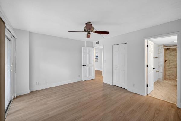 Huntington Lakes 1, 14375 Strathmore Ln #303, Delray Beach, Florida 33446, image 3