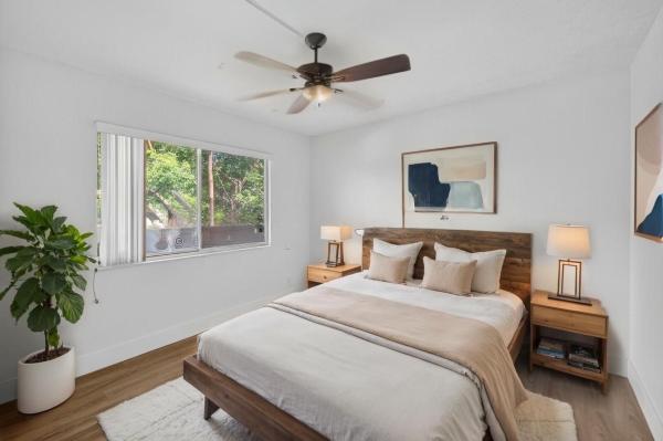 Huntington Lakes 1, 14375 Strathmore Ln #303, Delray Beach, Florida 33446, image 1