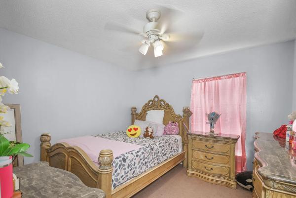 2141 SE Wald St, Port St. Lucie, Florida 34984, image 1