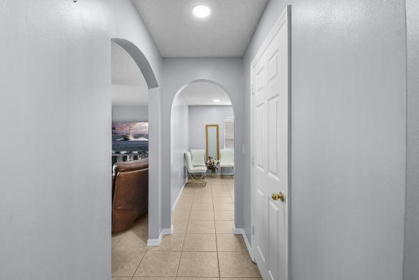 2141 SE Wald St, Port St. Lucie, Florida 34984, image 2
