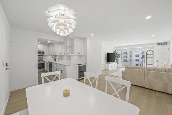 45 Ocean, 4505 S Ocean Blvd #203, Highland Beach, Florida 33487, image 1