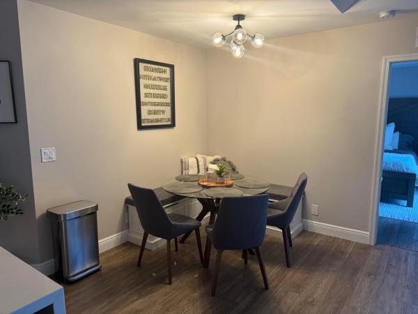 Sonoma, 5467 NW 95th Ave, Sunrise, Florida 33351, image 1