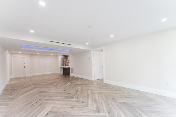 Corinthian Gardens, 501 SW 11th Pl #114, Boca Raton, Florida 33432, image 1