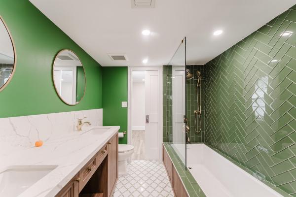 Corinthian Gardens, 501 SW 11th Pl #114, Boca Raton, Florida 33432, image 1