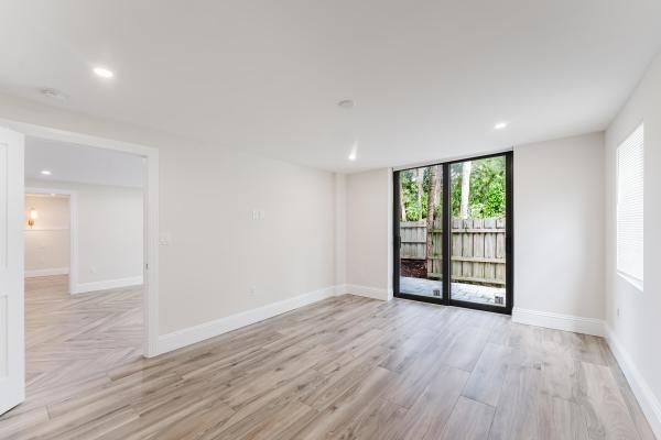 Corinthian Gardens, 501 SW 11th Pl #114, Boca Raton, Florida 33432, image 2