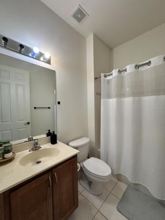 661 Corte Madera Ln #4, West Palm Beach, Florida 33401, image 1