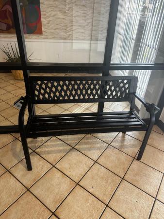 The Manors Of Inverrary, 4158 Inverrary Dr #202, Lauderhill, Florida 33319, image 1