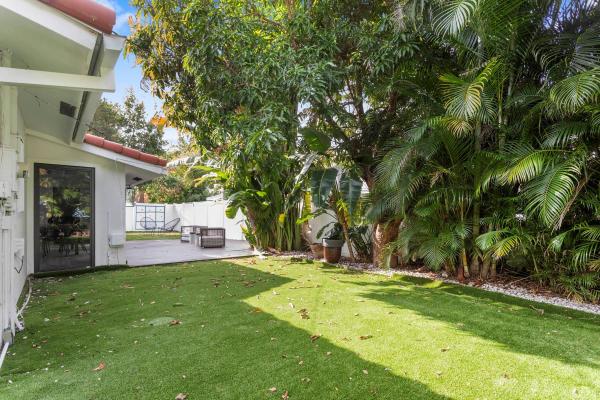 Fair Way Park, 715 NE 25th Ave, Pompano Beach, Florida 33062, image 1