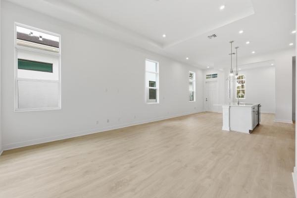 Tesoro Preserve, 140 SE Via Tirso, Port St. Lucie, Florida 34952, image 1