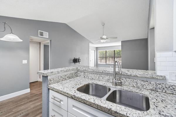 Sundance At Davie, 2900 S University Dr #9204, Davie, Florida 33328, image 1