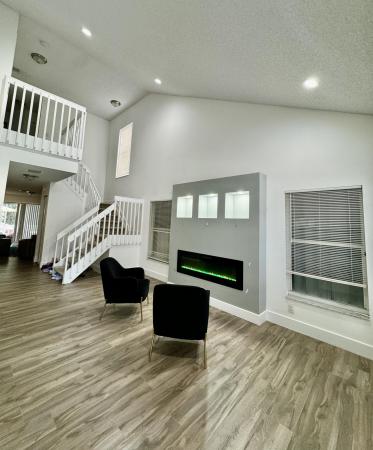 Princeton Place At Gables End, 4846 Purdue Dr, Boynton Beach, Florida 33436, image 1