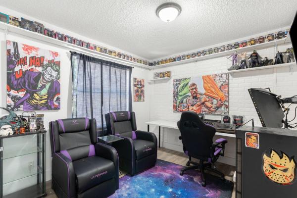 Princeton Place At Gables End, 4846 Purdue Dr, Boynton Beach, Florida 33436, image 1