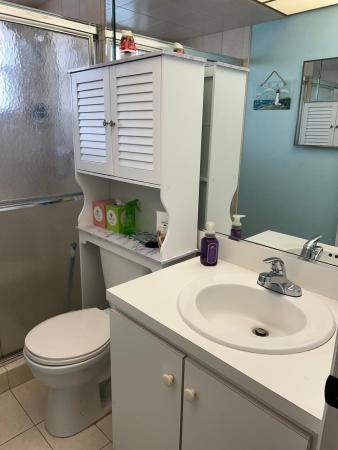 Royal Park Gardens 2, 6670 Royal Palm Blvd #112K, Margate, Florida 33063, image 3
