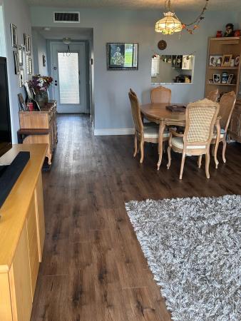 Royal Park Gardens 2, 6670 Royal Palm Blvd #112K, Margate, Florida 33063, image 2