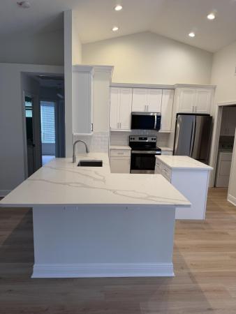 14307 N 80th Ln Ln, Loxahatchee, Florida 33470, image 1