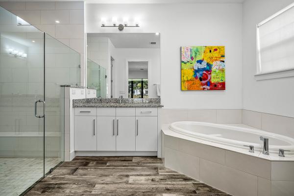The Residences At Banyan Cay Resort & Golf, 3069 Safflower Cir, West Palm Beach, Florida 33401, image 3