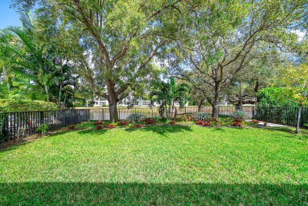The Residences At Banyan Cay Resort & Golf, 3069 Safflower Cir, West Palm Beach, Florida 33401, image 1
