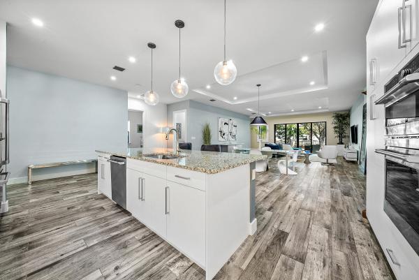 The Residences At Banyan Cay Resort & Golf, 3069 Safflower Cir, West Palm Beach, Florida 33401, image 1