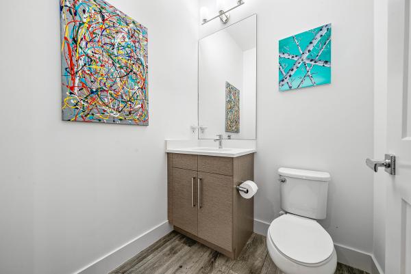 The Residences At Banyan Cay Resort & Golf, 3069 Safflower Cir, West Palm Beach, Florida 33401, image 2