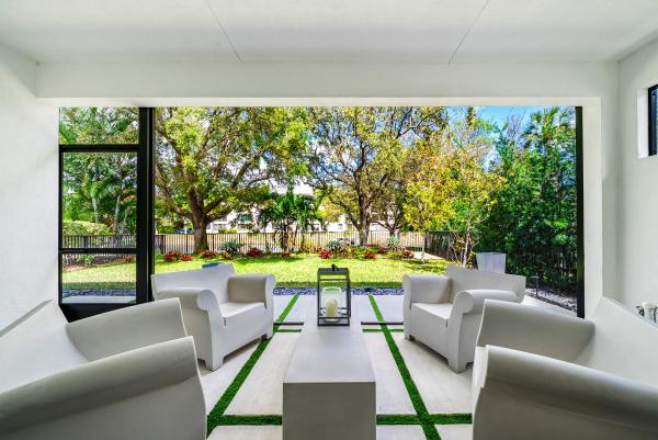 The Residences At Banyan Cay Resort & Golf, 3069 Safflower Cir, West Palm Beach, Florida 33401, image 3