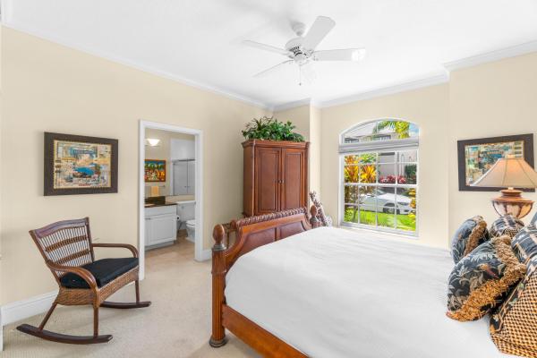 Wedgwood Of The Polo Club, 16850 Colchester Ct, Delray Beach, Florida 33484, image 1