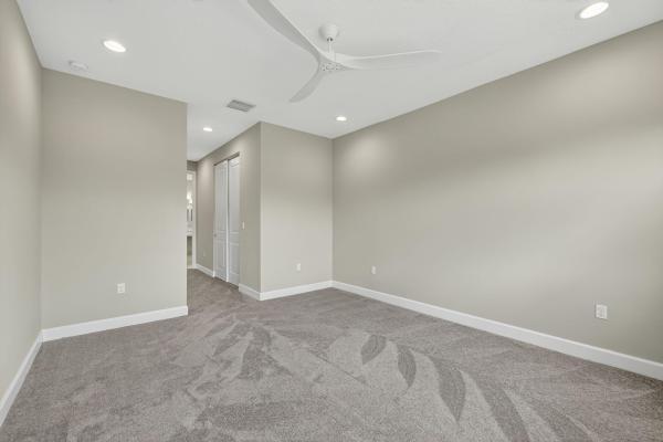 Valencia Walk At Riverland, 12522 SW Emerald Estuary Ter, Port St. Lucie, Florida 34987, image 1