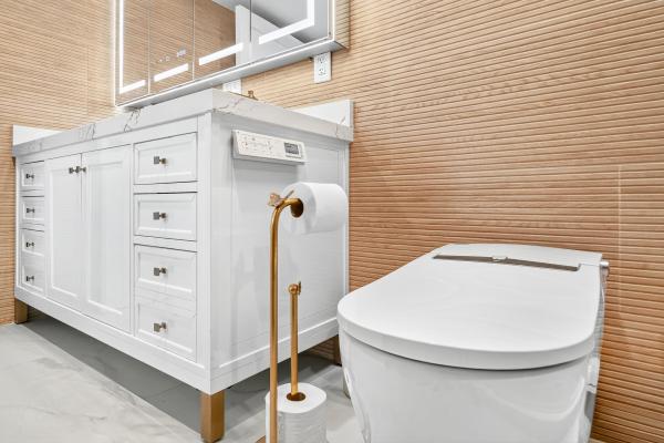 Flagler Pointe, 1801 N Flagler Dr #501, West Palm Beach, Florida 33407, image 1