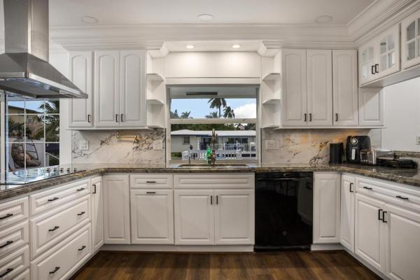 Coral Ridge Isles, 1419 NE 57th St, Fort Lauderdale, Florida 33334, image 1