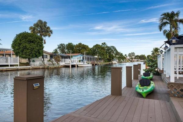 Coral Ridge Isles, 1419 NE 57th St, Fort Lauderdale, Florida 33334, image 2