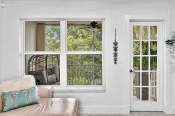 Kings Park Garden, 4025 N Federal Hwy #312A, Fort Lauderdale, Florida 33308, image 1