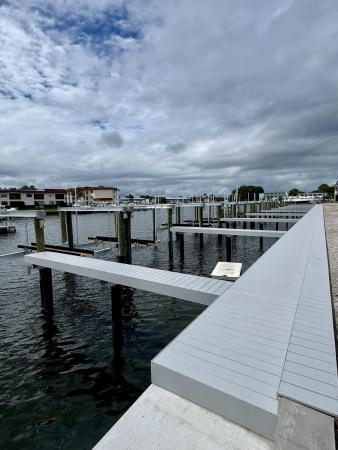 North Cove, 316 Southwind Ct #103, North Palm Beach, Florida 33408, image 1