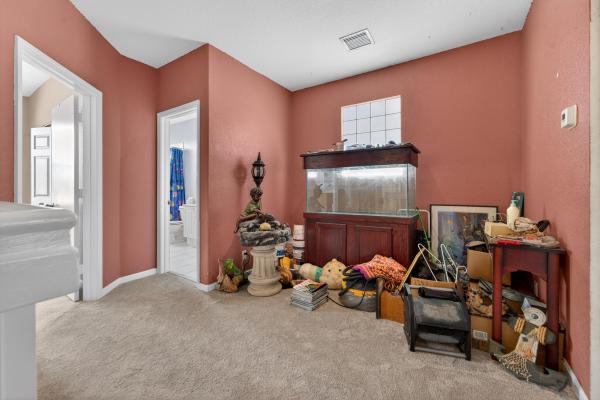 Hypoluxo Haverhill, 6593 Lurais Dr, Lake Worth, Florida 33463, image 2