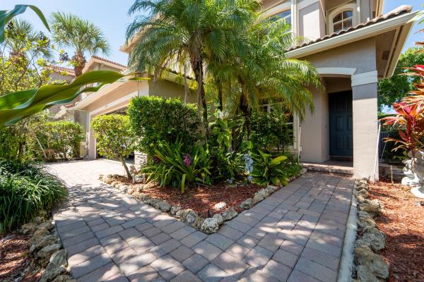 Hypoluxo Haverhill, 6593 Lurais Dr, Lake Worth, Florida 33463, image 3
