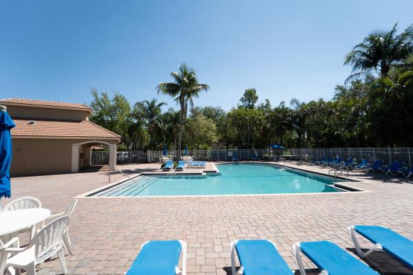 6593 Lurais Dr, Lake Worth, Florida 33463, image 1