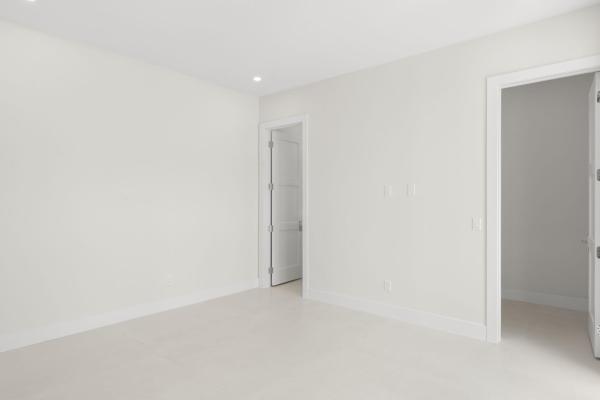 Beach Way Heights, 2406 NE 13th Ct, Fort Lauderdale, Florida 33304, image 1