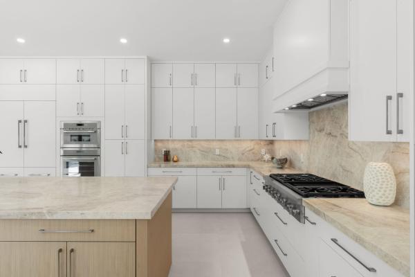 Beach Way Heights, 2406 NE 13th Ct, Fort Lauderdale, Florida 33304, image 1