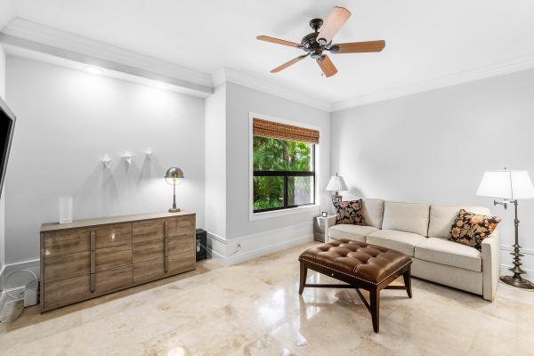 Cypress Isle At The Polo Club, 16844 Isle Of Palms Dr #A, Delray Beach, Florida 33484, image 1